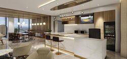 76 Shenton (D2), Office #619965521